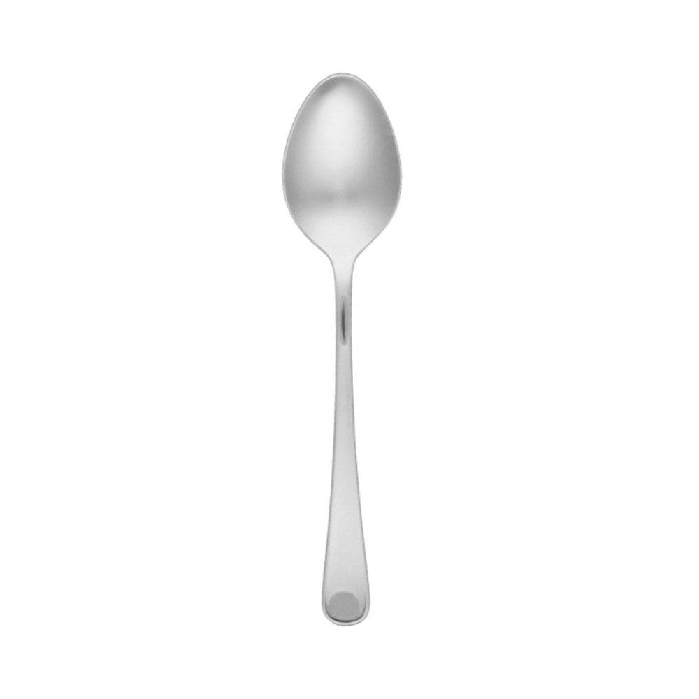 York Dessert Spoon