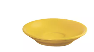 Saucer | Maize 120mm