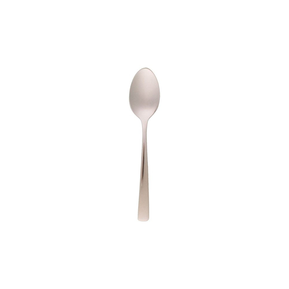 Amalfi Coffee Spoon /Doz