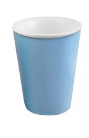 Latte Cup | Breeze 200ml
