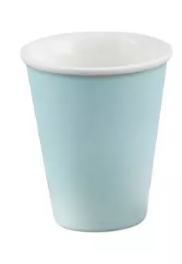 Latte Cup | Mist 200ml