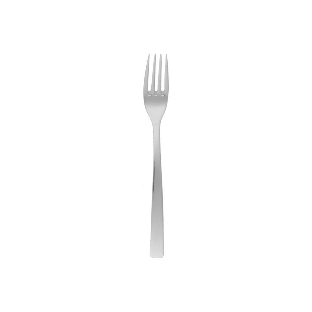 Amalfi Dessert Fork/Doz