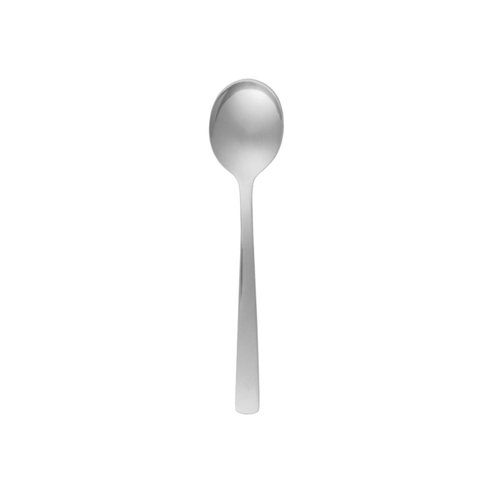 Amalfi Soup Spoon/Doz