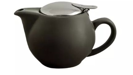 Teapot | Slate 350ml