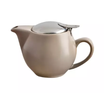 Teapot | Stone 350ml