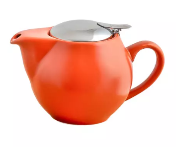 Teapot | Jaffa 350ml