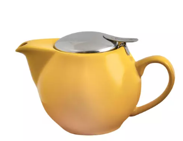 Teapot | Maize 350ml