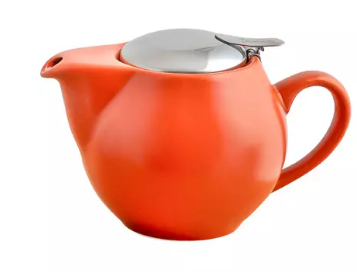 Teapot | Jaffa 500ml