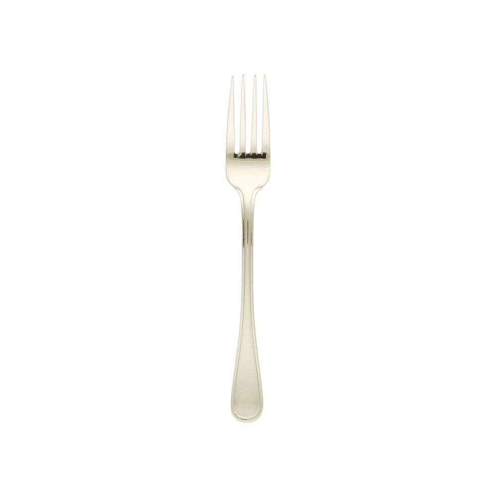 Mirabelle Table Fork