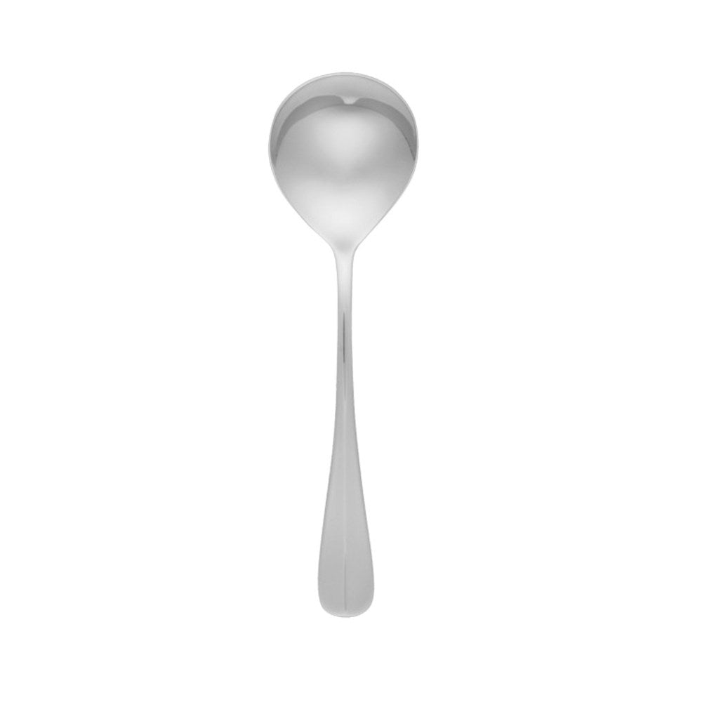 Bogart Soup Spoon