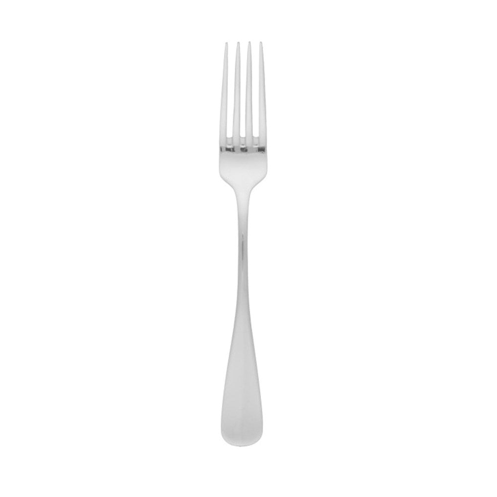 Bogart Table Fork