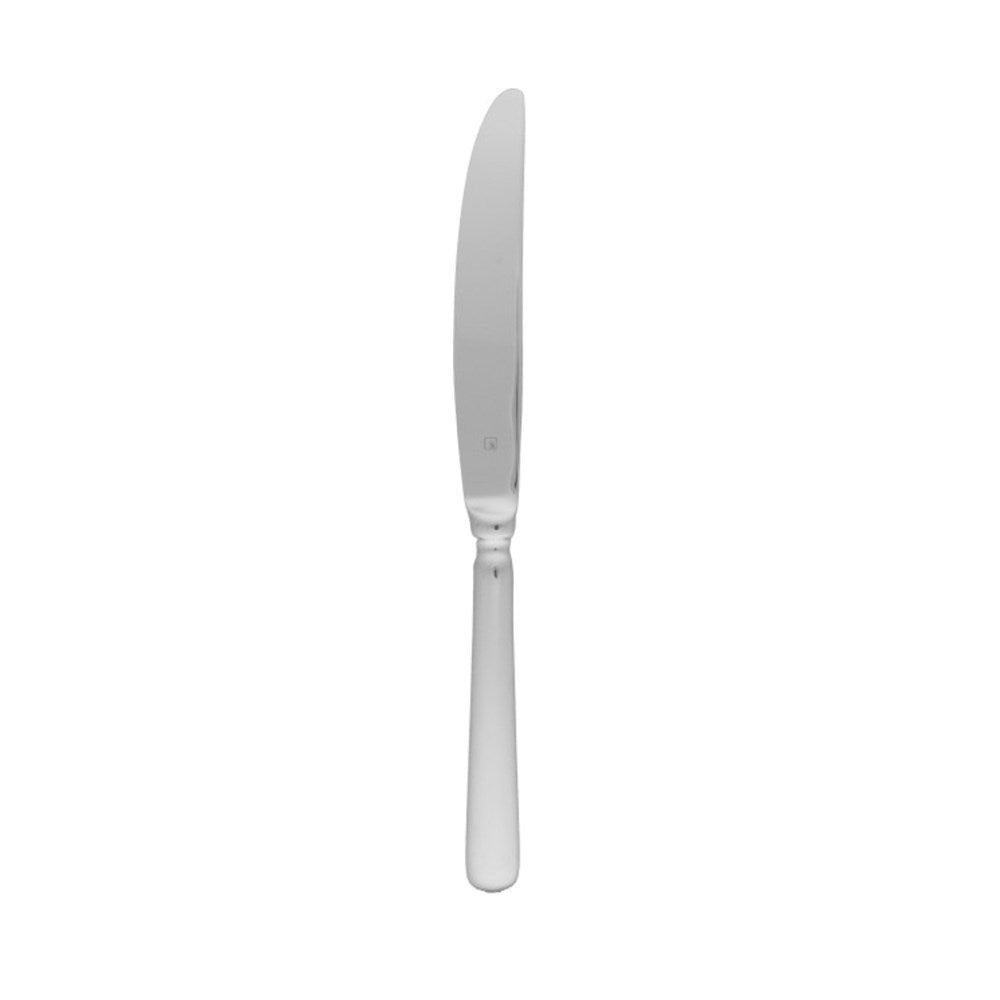 Bogart Table Knife