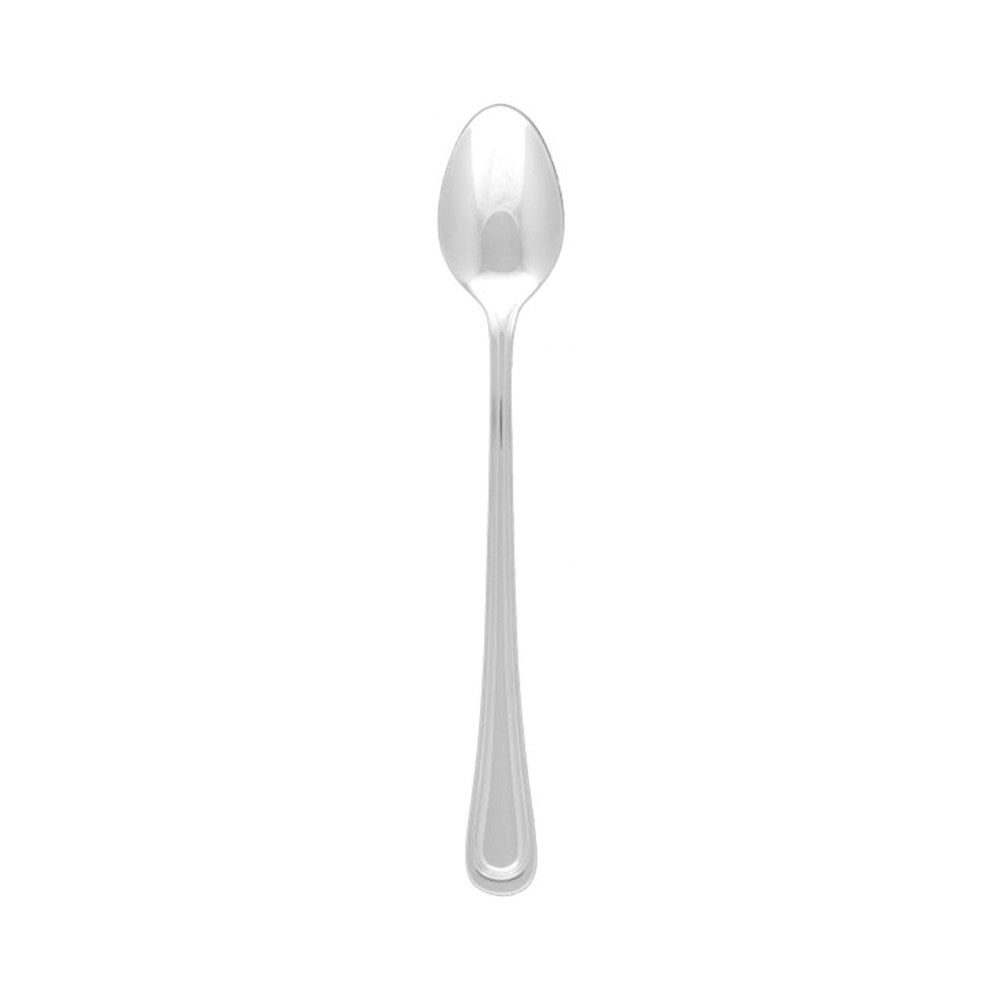 Oxford Soda Spoons