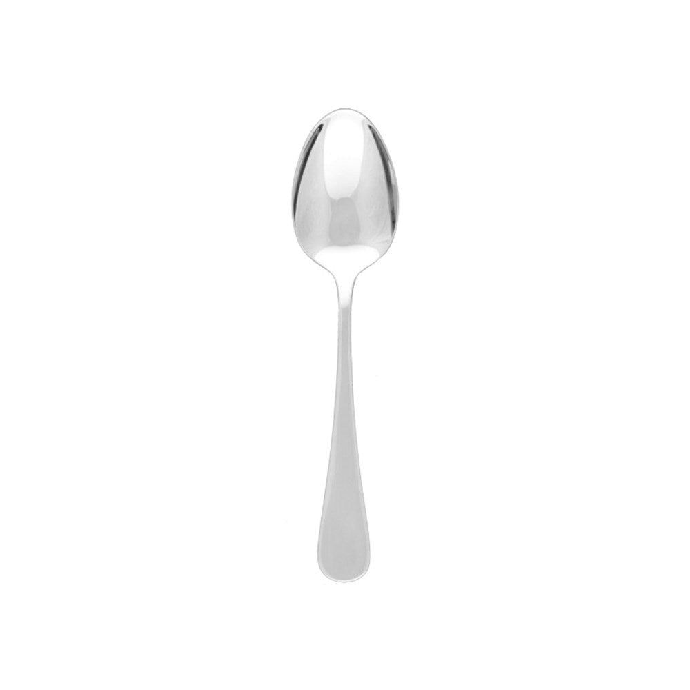 Gable Dessert Spoons