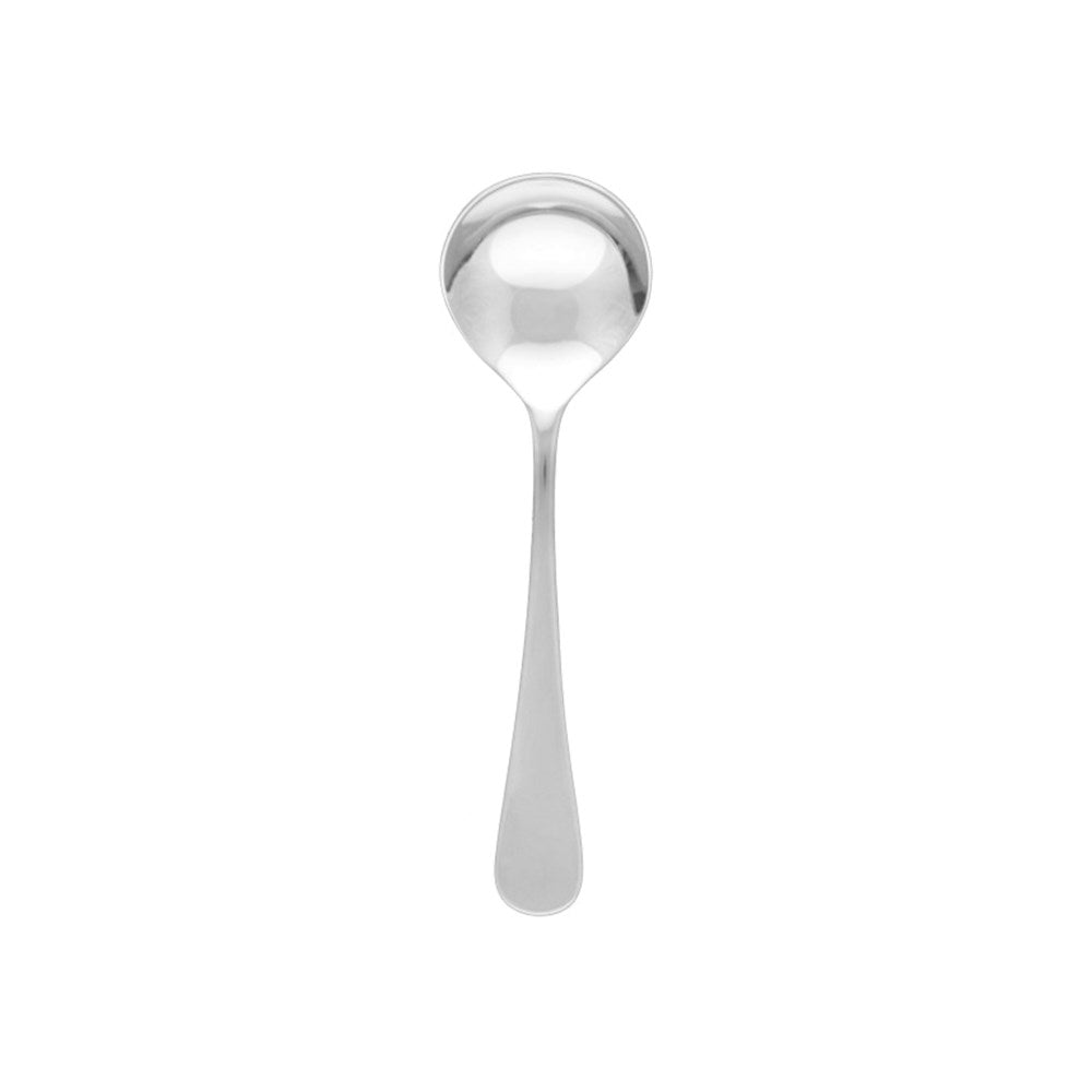 Gable Soup Spoons