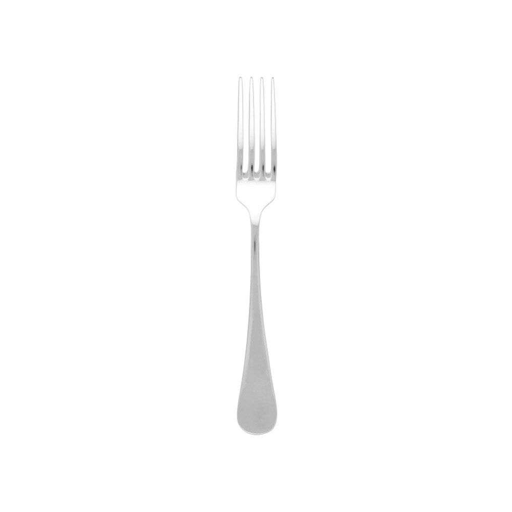 Gable Table Forks