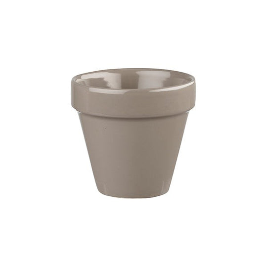Plant Pot | Pebble 483ml