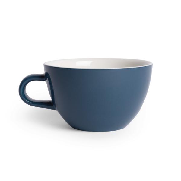 EVO Latte Cup | Whale 280ml