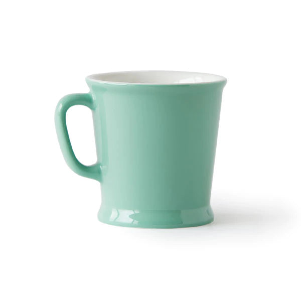 EVO Union Mug | Feijoa 230ml