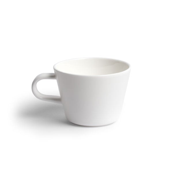 EVO Roman Cup | Milk 170ml