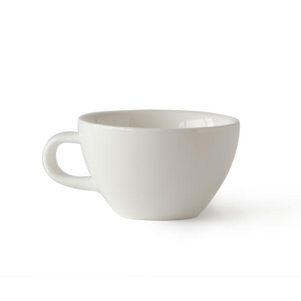 EVO Cappuccino Cup | Milk 190ml