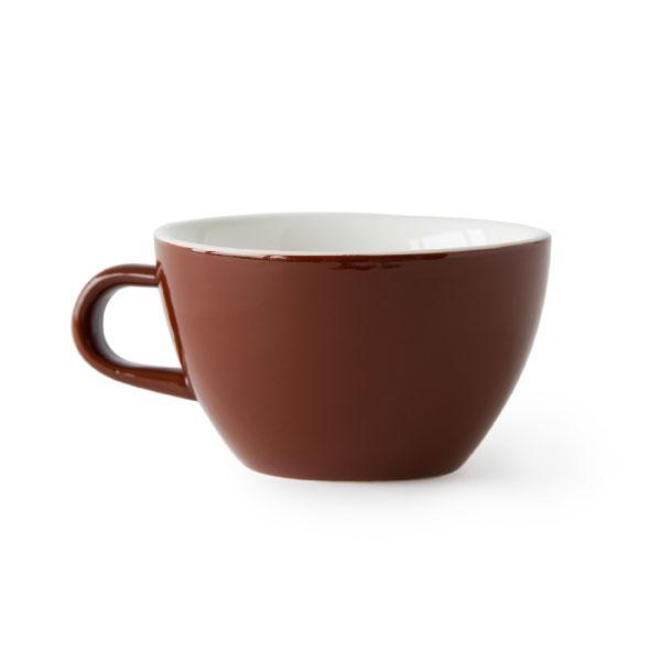EVO Latte Cup | Weka 280ml
