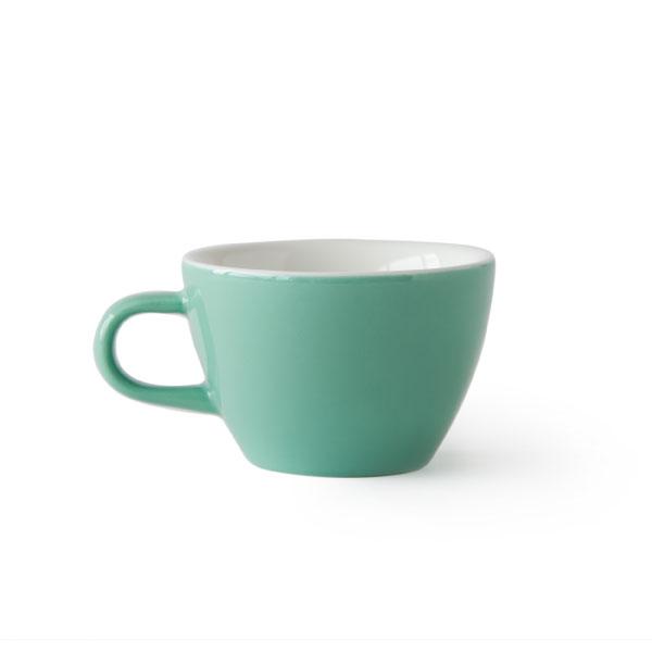 EVO Flat White Cup | Feijoa 150ml