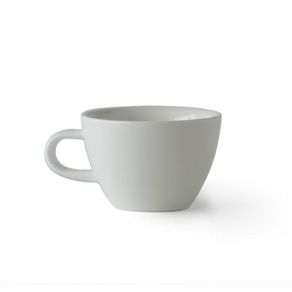 EVO Flat White Cup | Milk 150ml