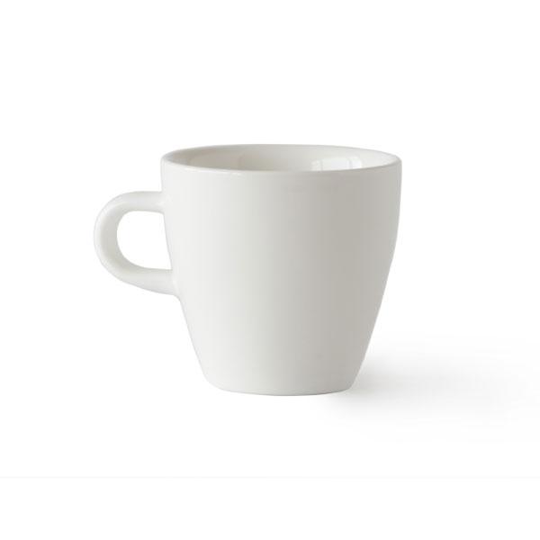 EVO Tulip Cup | Milk 170ml