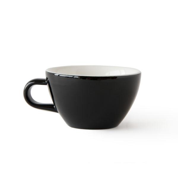 EVO Cappuccino Cup | Penguin 190ml