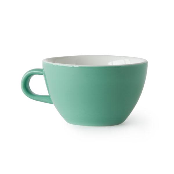 EVO Latte Cup | Feijoa 280ml