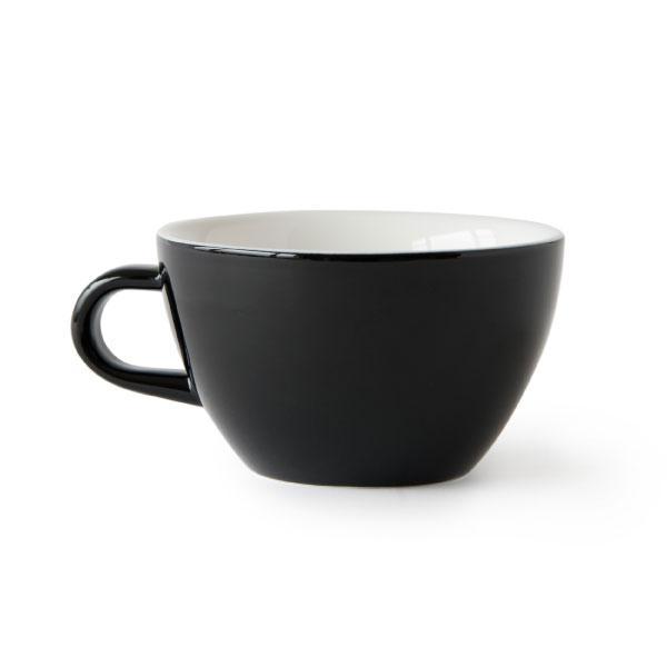 EVO Latte Cup | Penguin 280ml