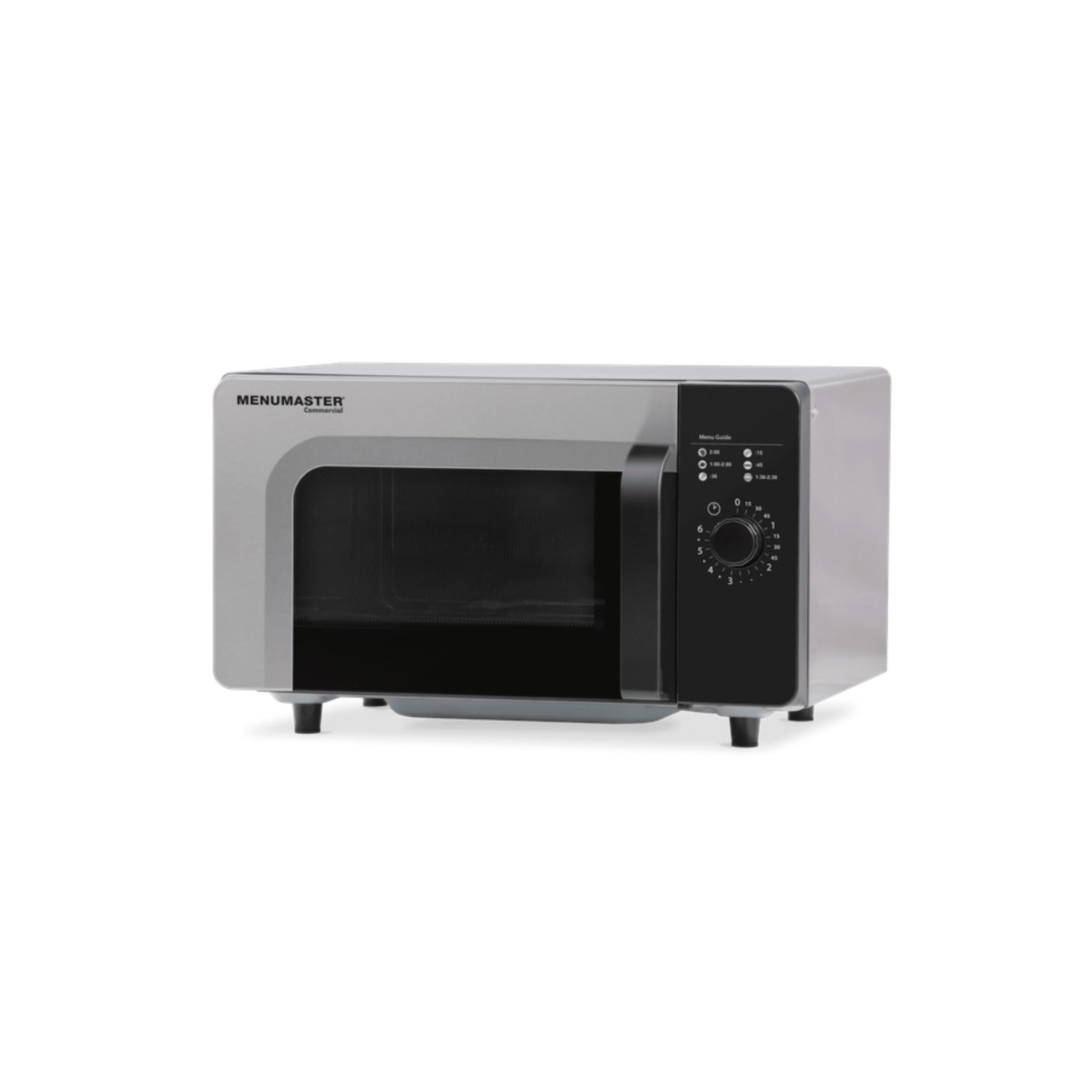 Microwave 1000w