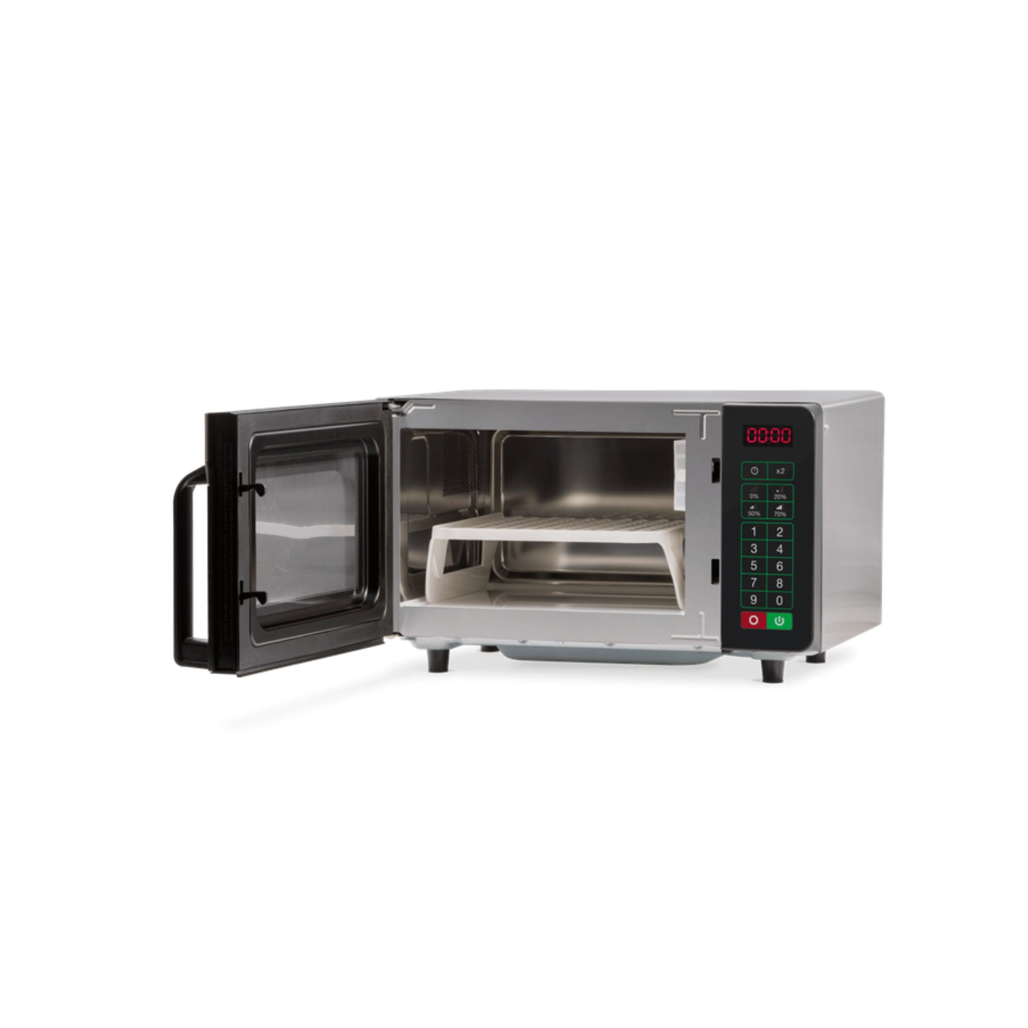 Microwave 1000w