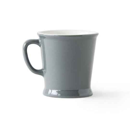EVO Union Mug | Dolphin 230ml