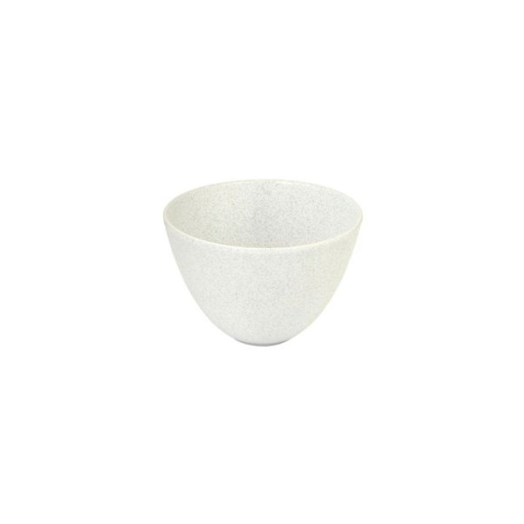 Deep Rice Bowl | Frost 137mm