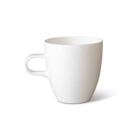 Larsson Mug | Milk 300ml
