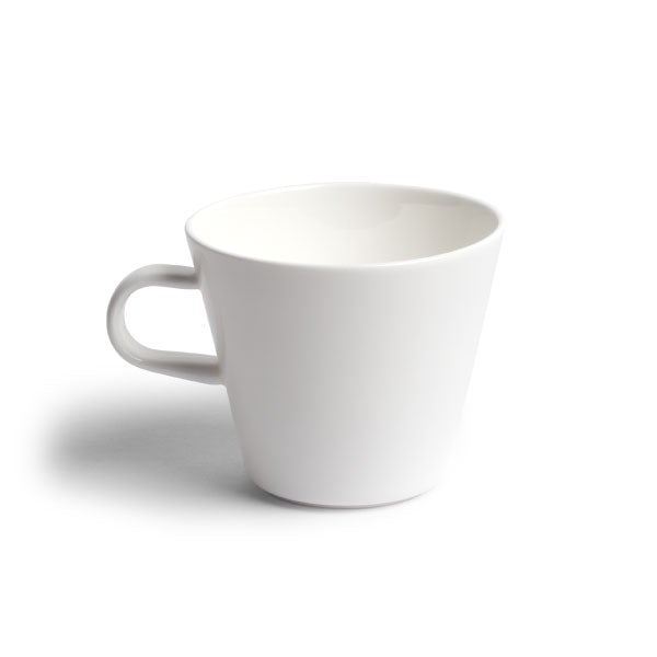EVO Roman Cup | Milk 270ml