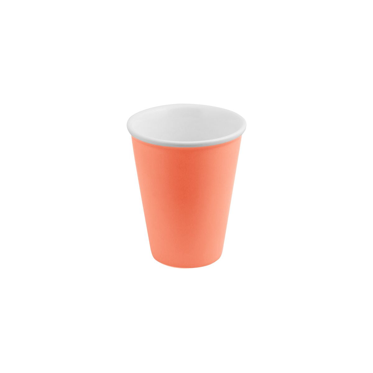Latte Cup | Apricot 200ml
