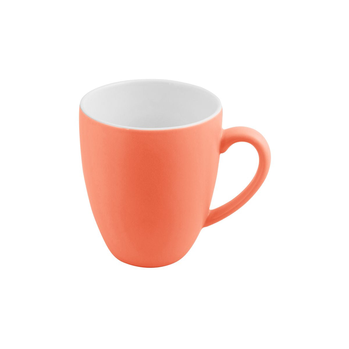 Mug | Apricot 400ml