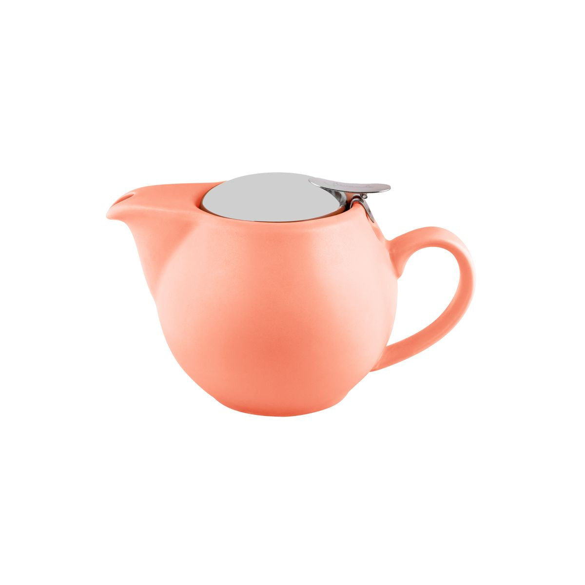 Teapot | Apricot 350ml