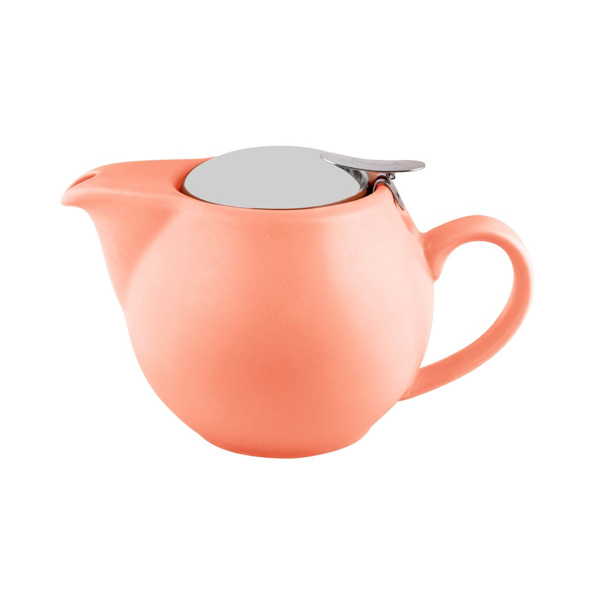 Teapot | Apricot 500ml