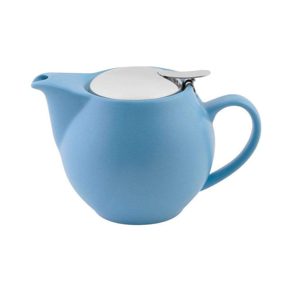 Teapot | Breeze 500ml