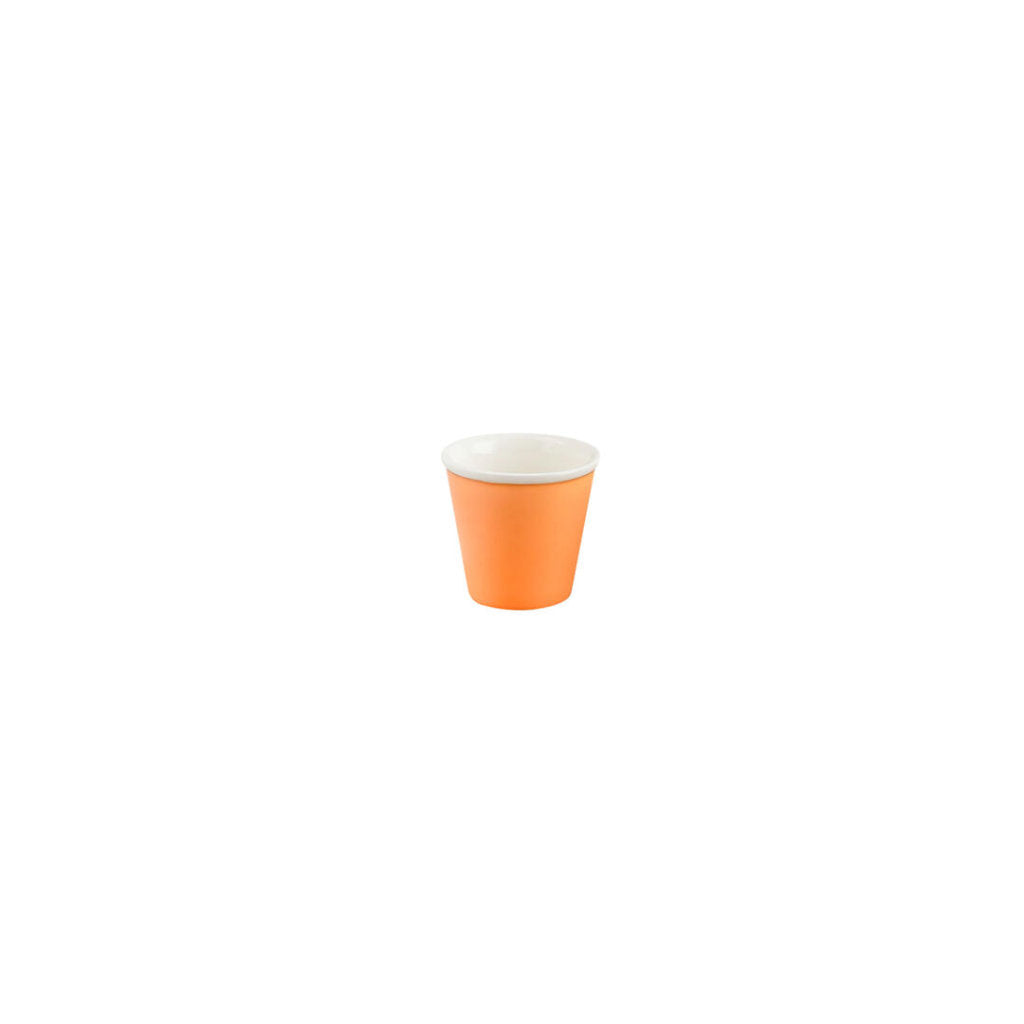 Espresso Cup | Apricot 90ml