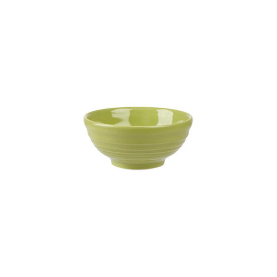 Ripple Bowl | Green 120x57mm