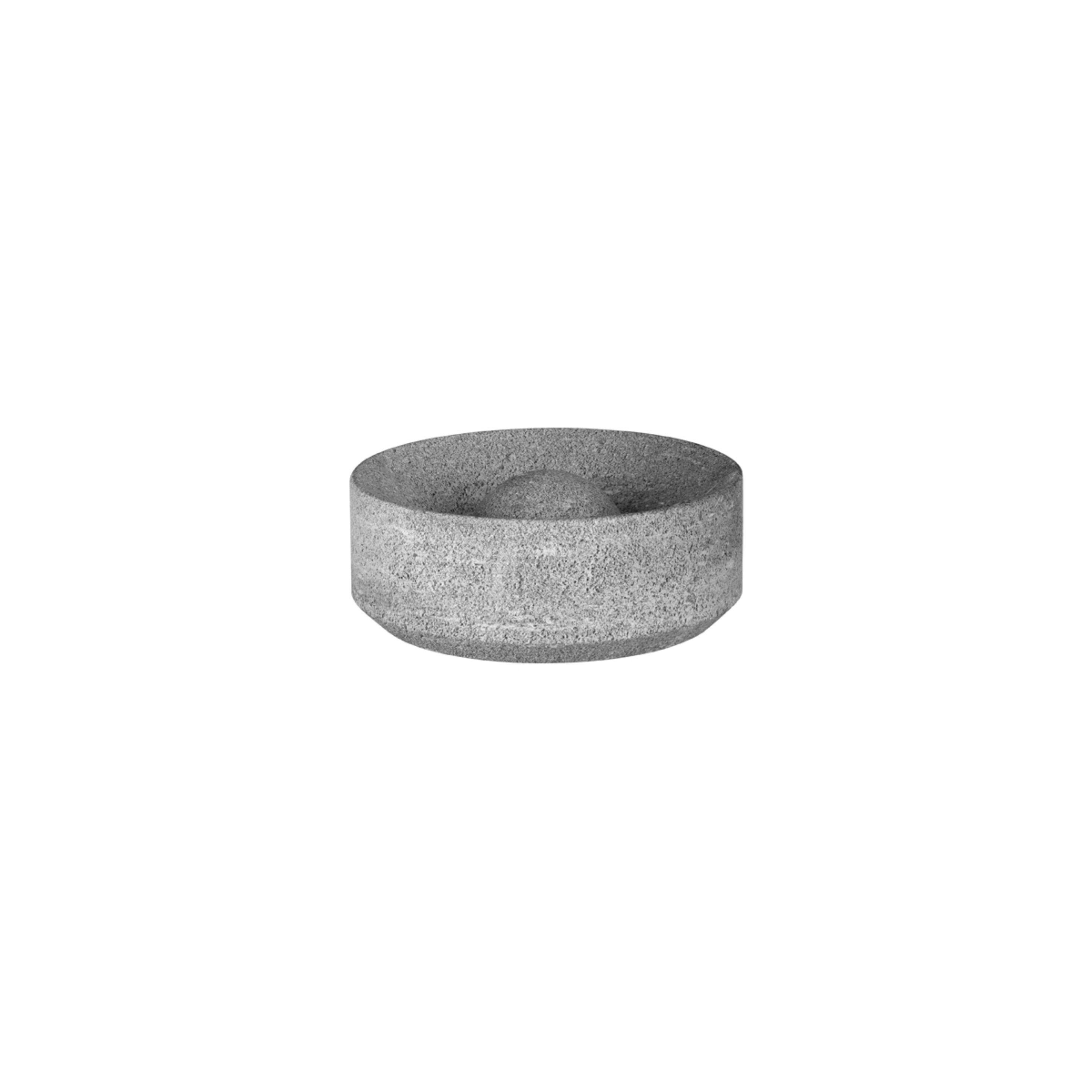 Decanter Cooling Stone | Roc
