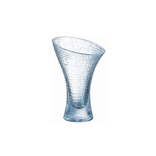 Dessert Jazzed Sundae | Frozen 410ml