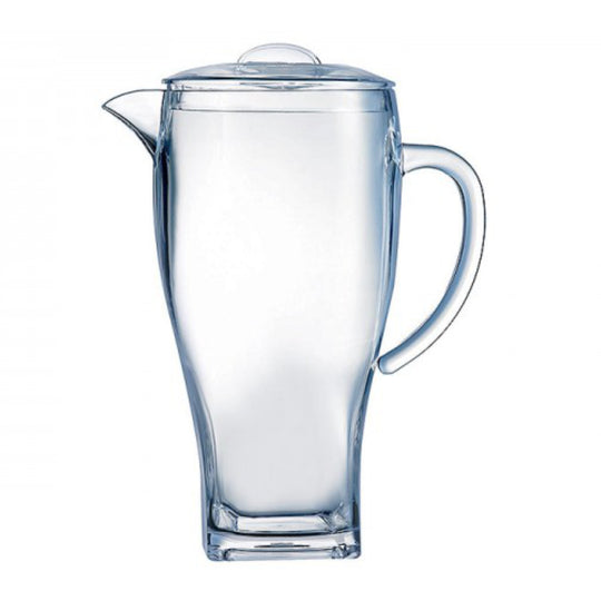 Jug Outdoor Perfect Polycarbonate | 2ltr