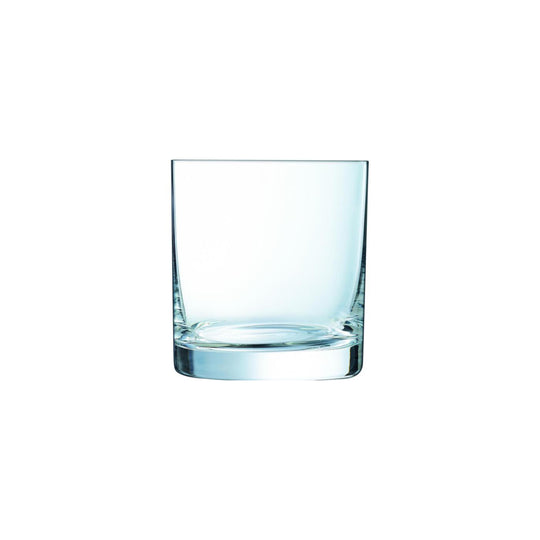 Linely | Old Fashioned 380ml