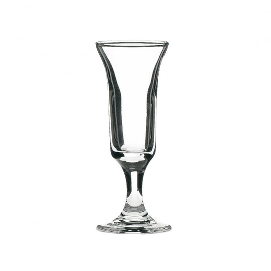 Liqueur Embassy | 30ml EOL